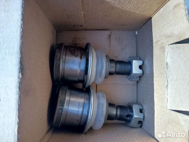 На газель бизнес и next