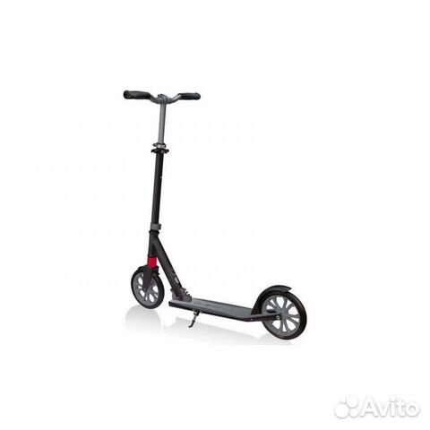 Самокат Globber NL205 2022