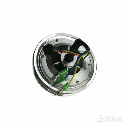 Запчасти для гироскутера