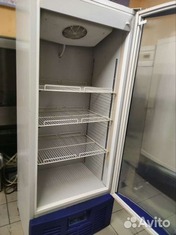Морозильный шкаф vestel frnf210wf