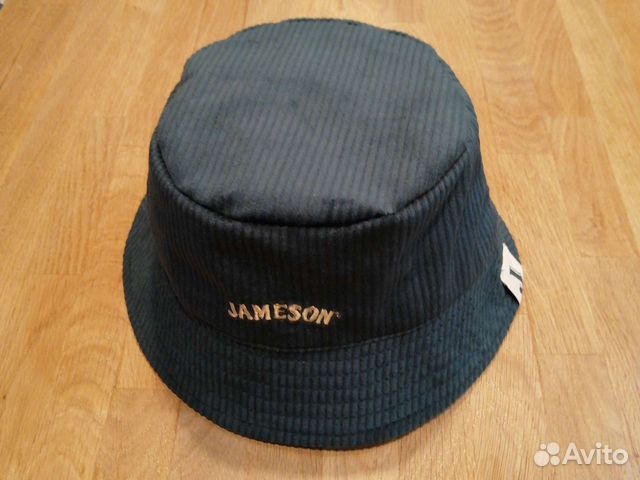 Панама Jameson