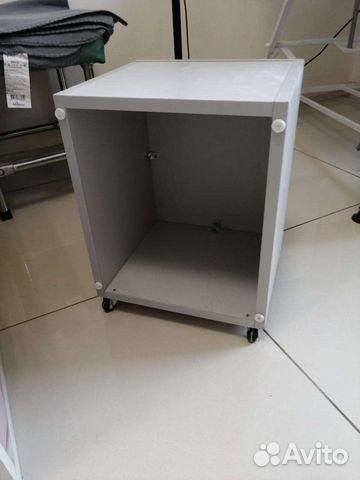 Подставка для педикюра бу