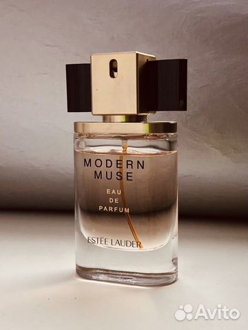 Estee Lauder Modern Muse 30 мл