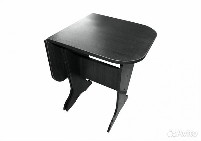 Стол гала 13 гальваник. Стол письменный сп-113. Стол в воскресенске. Стол касабланка-1 с кожей крокодила. Стол письменный 800х500х750.