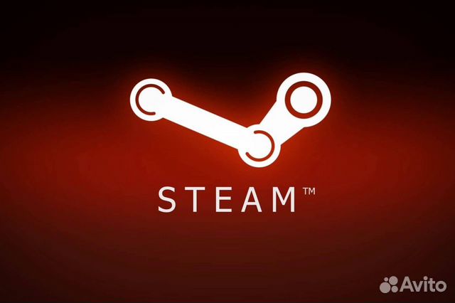 Премиум steam - Дорого Очень Дорого
