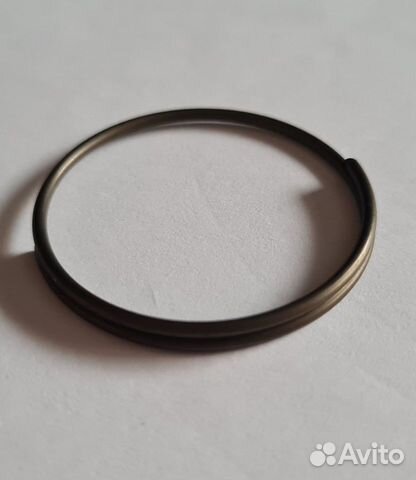 Пружина стопора храповика Yamaha 9.9-30, F8-20