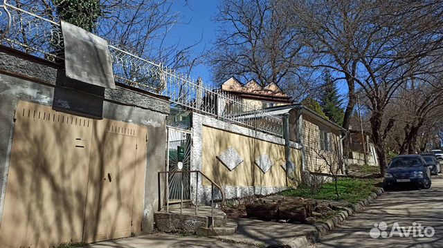 

1-к. квартира, 51 м², 3 кровати