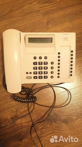 Телефон siemens euroset 2015