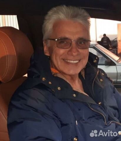 Инструктор АКПП Обучение Вождению