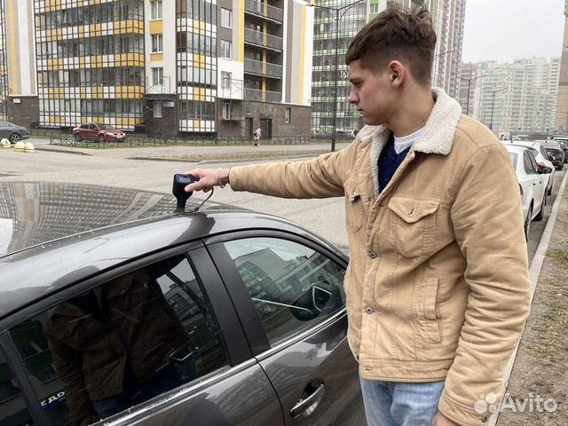 Автоподбор, Диангностика Авто, Проверка авто