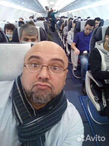 Шеф повар узбекской кухни