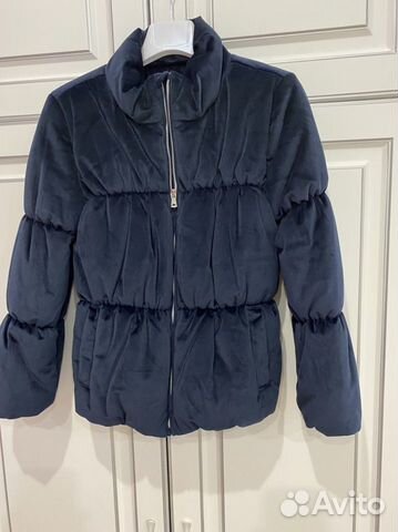 Вещи на девочку 146-152, 9, 10, 11 лет