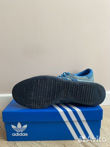 Adidas tahiti кроссовки