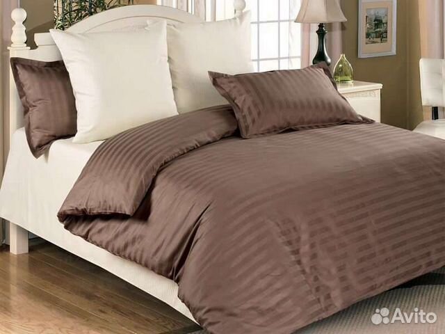 Пошив постельного белья, детского текстиля