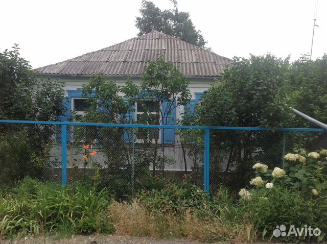 во-вторых, продажа недвижимости в изобильном ставропольский край подумал
