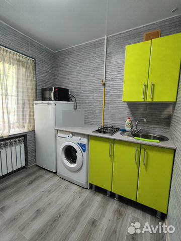 

2-к. квартира, 50 м², 5 кроватей