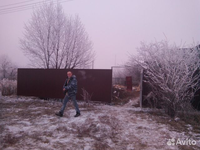 Установка забора в Туле и обл. Поч.ящик в подарок Установка забора в Туле и обл. Поч.ящик в подарок