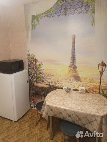 

2-к. квартира, 50 м², 5 кроватей