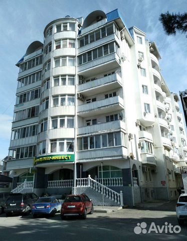 

3-к. квартира, 49 м², 4 кровати
