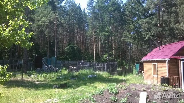 Коттедж 160 м² на участке 12 сот. Коттедж 160 м² на участке 12 сот.