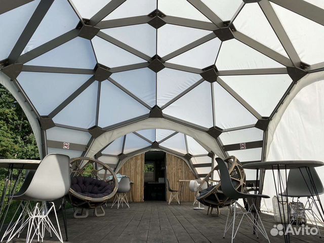 

4-к. дом, 120 м²