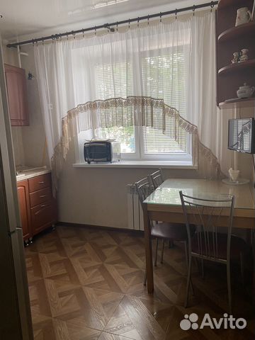 

2-к. квартира, 50 м², 5 кроватей