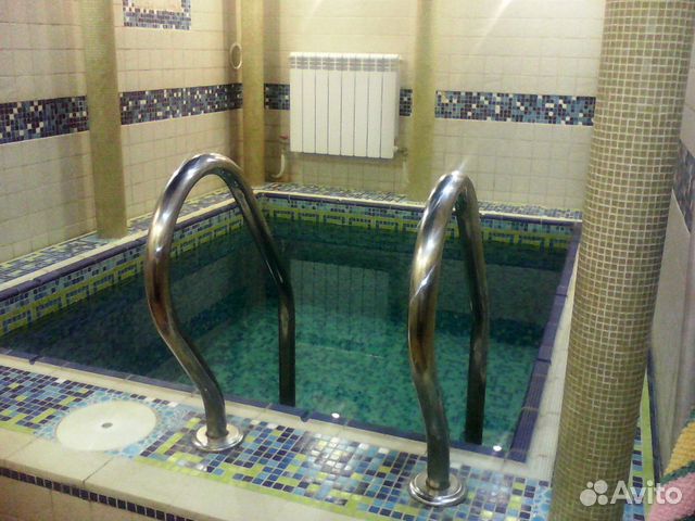 

5-к. дом, 150 м²