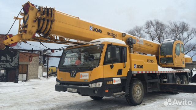 Услуги автокрана 25т/40м + гусь 9м, 25т/31м вездех Услуги автокрана 25т/40м + гусь 9м, 25т/31м вездех