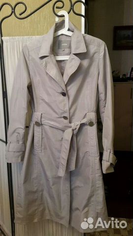 Плащ O Плащ O