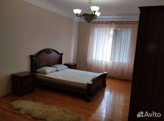 

5-к. дом, 450 м²