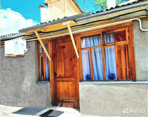 

1-к. квартира, 45 м², 6 кроватей