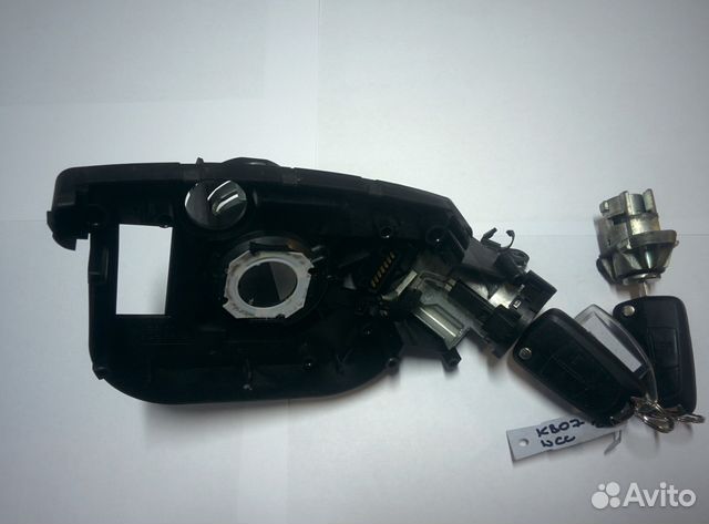 опель вектра с замок зажигания опель вектра с замок зажигания