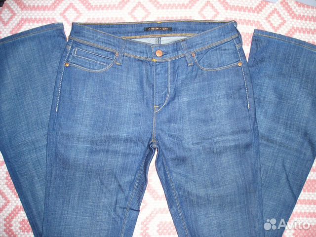 Новые levis girls slim bootcut new searchlight Новые levis girls slim bootcut new searchlight