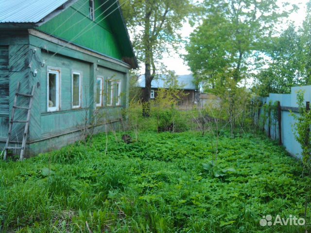 Авито череповец недвижимость. Деревня Ульяново Череповецкий район. Череповецкий район деревня Романово ул. Малинина. Продам дом деревня Ульяново Череповецкий район. Череповец Романово продажа домов и дач.