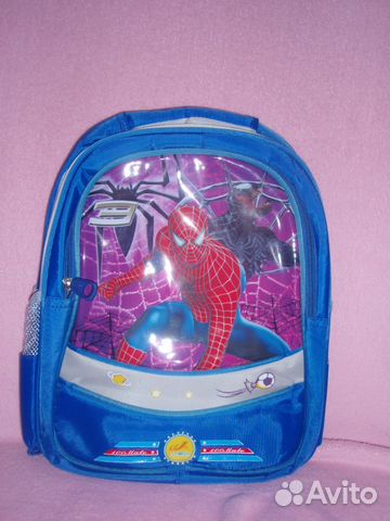 Рюкзаки для мальчика новые Рюкзаки для мальчика новые