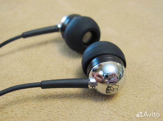 Original A K G K324P K324 K 324 Stereo Earphones For iPod MP3 MP4 PSP DVD  CD PX In Black White|earphone nokia|earphones recommendationearphones free  - AliExpress