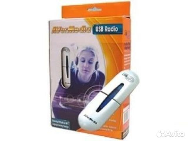 Judas power usb fm radio 1500 драйвер