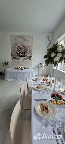 

6-к. коттедж, 300 м²