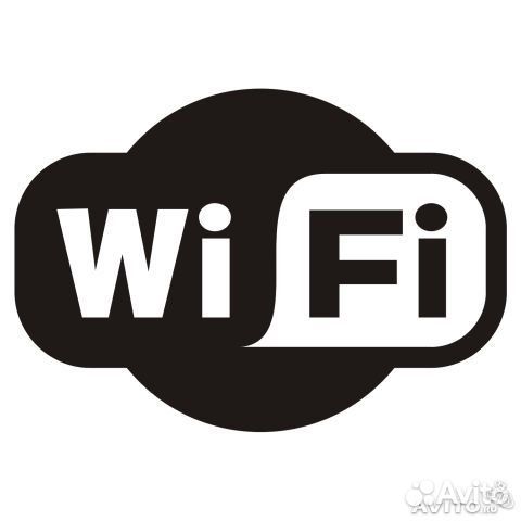 Настройка WI-FI роутеров