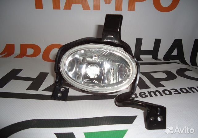 Птф хонда срв 3. Led ПТФ Honda CRV 3. ПТФ led Хонда СРВ 3. Фары ПТФ Хонда ЦРВ 3. ПТФ Honda CR V 3 2011 года.