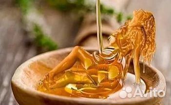 Ветеринарная клиники луганск
