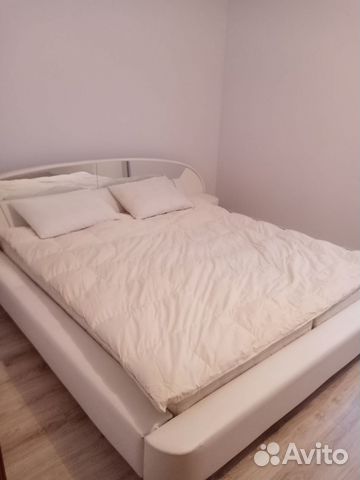 

Дом 100 м² на участке 6 сот.
