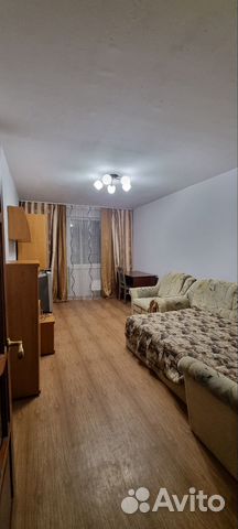 

3-к. квартира, 71 м², 6 кроватей