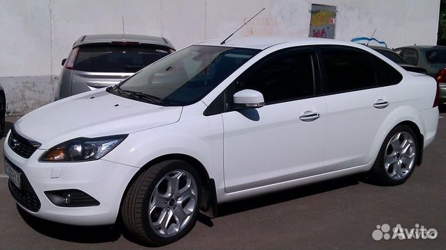 Аренда прокат авто посуточно, на длительный срок Аренда прокат авто посуточно, на длительный срок