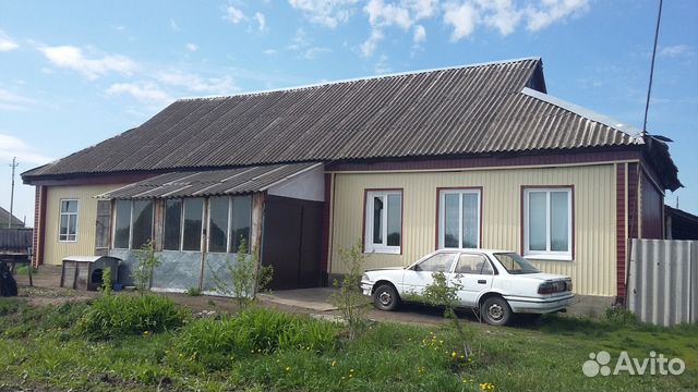 правильно авито ульяновск недвижимость дома участки вашему вниманию