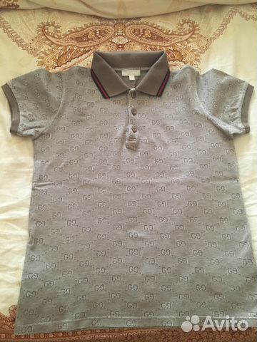 Поло gucci Поло gucci