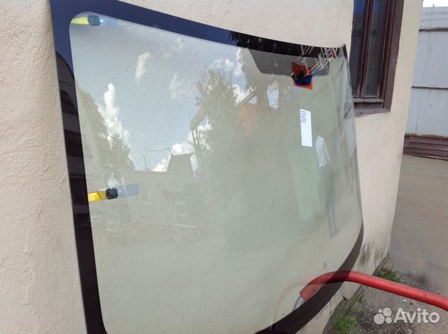 Ford transit 06-13 стекла лобовые pilkington Ford transit 06-13 стекла лобовые pilkington