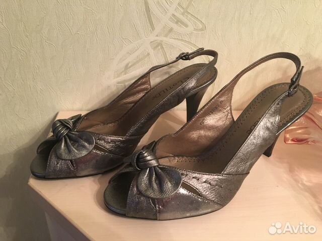 Босоножки женские Босоножки женские