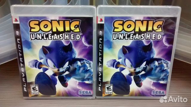 Unleashed ps3. Sonic unleashed (ps3). Sonic unleashed PLAYSTATION 3. Sonic unleashed (2008) ps3/xbox360 Emu. Sonic unleashed ps3 Controller setting.