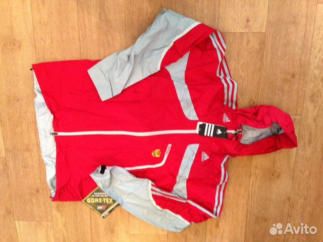Adidas ветровка Adidas ветровка